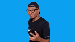Whoop That Trick Puke GIF
