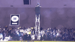 Whoop That Trick Welcome GIF