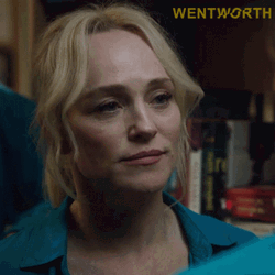 Whoops By Susie Porter GIF