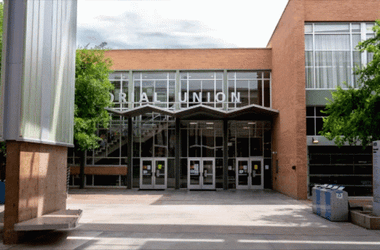 Whopper Wednesday GIF