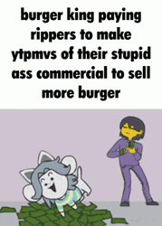 Whopper Whopper Burger King Paying GIF