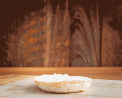 Whopper Whopper Loaded Burger GIF