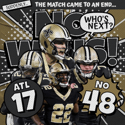 Whos Next No Wins GIF
