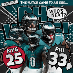 Whos Next Phi Wins GIF