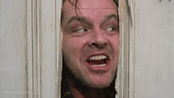 Whos Your Daddy Jack Nicholson GIF