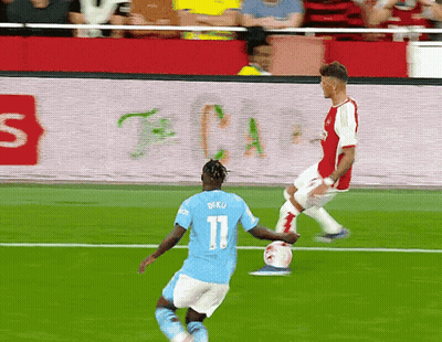 Whu Eve 20 Poster GIF