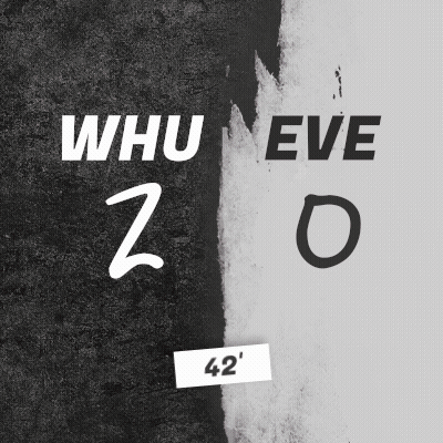 WHU Eve 20 Poster GIF