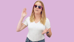 Why Are You Gay Very Gay GIF