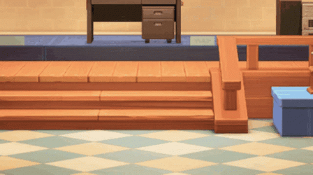 Why Are You Running Squirrels Animal Crossing GIF