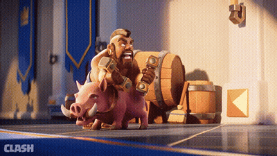 Why Did They Do This Cartoon GIF
