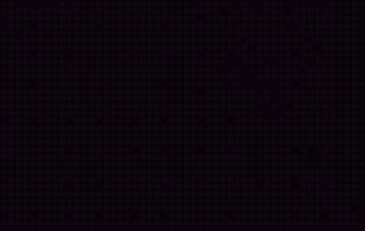 Why Did You Leave Me Here GIF