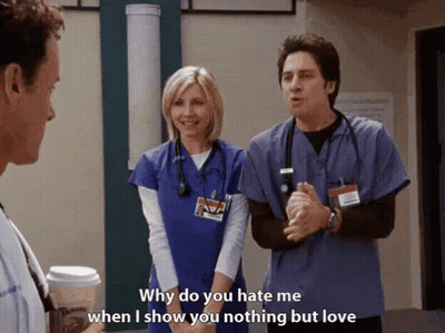 Why Do You Hate Me GIF