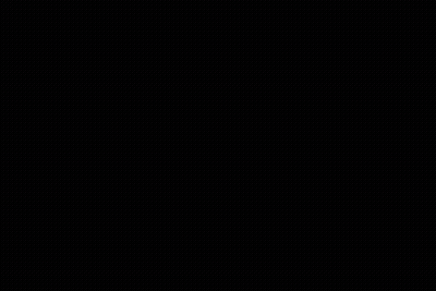 Why Is He The Goat Poster GIF