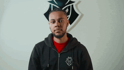 Why Not Both Daniel Amenyah GIF