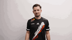 Why Not Both Nemanja Kovac GIF