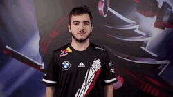 Why Not Both Victor Iirola Look GIF