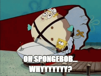 Whyyy Mister Puff GIF