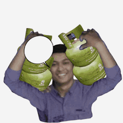 Wibugus GIF