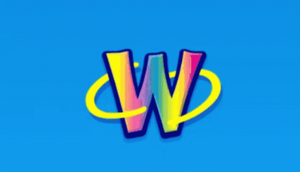 Wiener Wednesday Day GIF