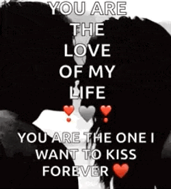 Wife And Husband Wife And Husband Relationship GIF