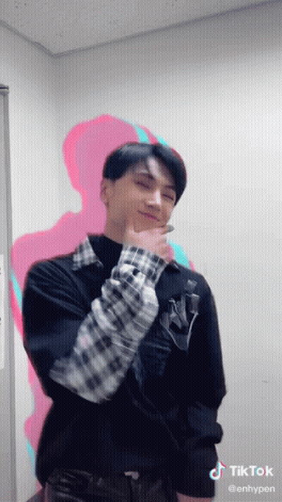 Wilbur Sent A Roleplay Response GIF