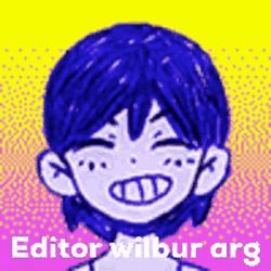 Wilbur Soot Kel Omori GIF