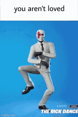 Wild Card Ender GIF
