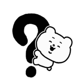 Wild Things Naughty Betakkuma GIF