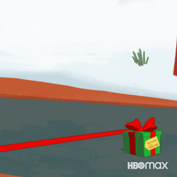 Wile E Coyote Confused GIF