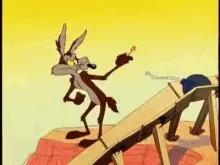 wile-e-coyote-lighting-bomb-fail-explosion-xkjkns5y1mewzhuu.webp
