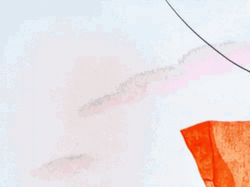 Wile E Coyote Swinging Fail GIF