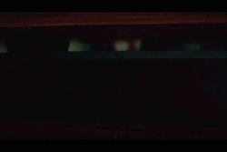 Will Ferrell Limo Limousine Cow Bell GIF