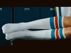 Will Ferrell Nice Legs Funny GIF