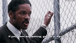Will Smith Get It Period Meme GIF