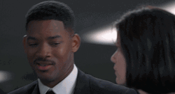 Will Smith No Girl GIF