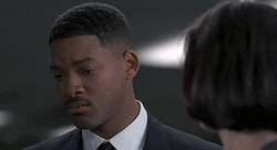 Will Smith No GIF