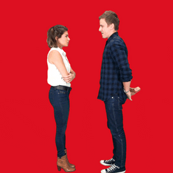 Will You Marry Chicken Nugget Meme GIF