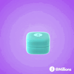 Will You Marry Me Proposal Ring GIF