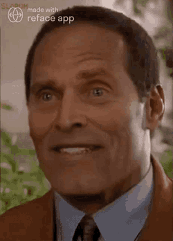 Willem Willem Dafoe GIF