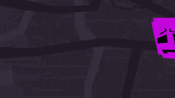 William Afton Dayslife GIF