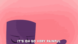William Afton Its Oh So Very Painful GIF