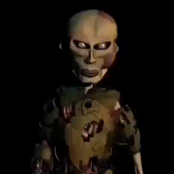William Afton Mewing Meme GIF