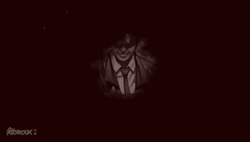 William Afton Security Breach GIF