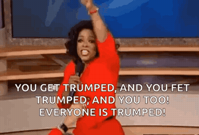 Willj Oprah GIF