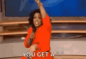 Willj Oprah GIF
