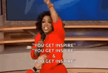 Willj Oprah GIF