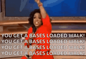 Willj Oprah GIF