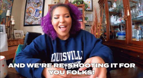 Willow Nightingale GIF