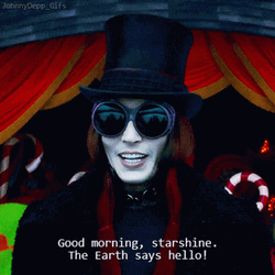 Willy Wonka GIF