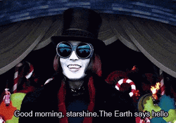 Willy Wonka GIF